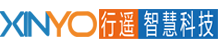 惠州市聯(lián)眾玻璃鋼制品有限公司