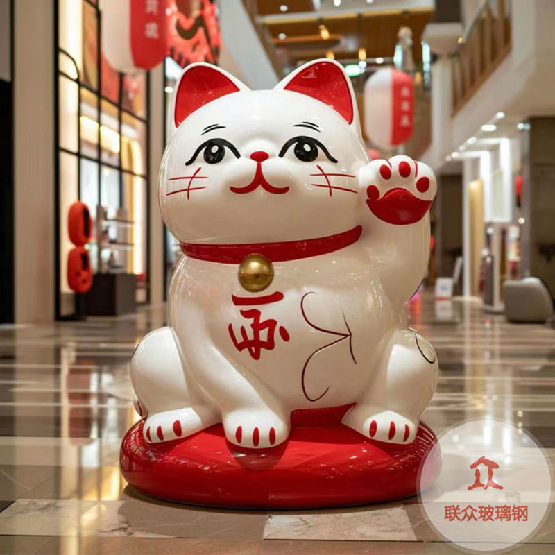 玻璃鋼雕塑定制人物仿銅鑄銅紅軍戰(zhàn)士八路軍長征會師廣場組雕