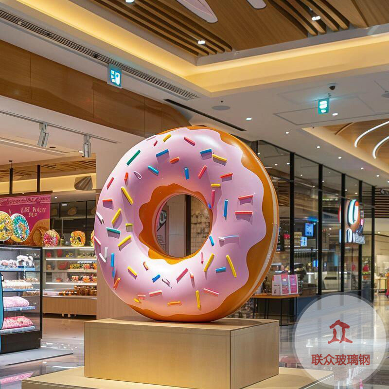 玻璃鋼雕塑定制校園廣場(chǎng)不銹鋼雕塑戶外大型鑄銅人物雕塑園林景觀