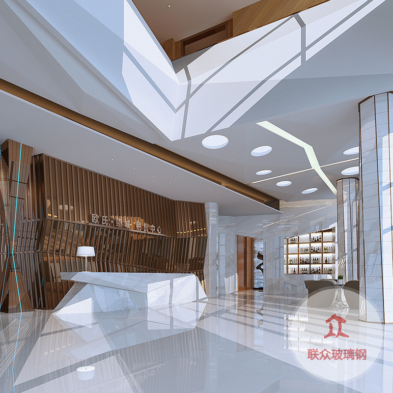 開業(yè)慶典裝飾擺件