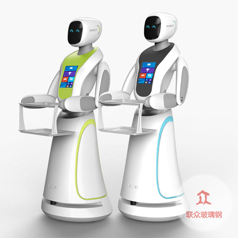 玻璃鋼廠定做各種玻璃鋼外殼玻璃鋼洗車機(jī)設(shè)備外殼烤漆外殼廠家