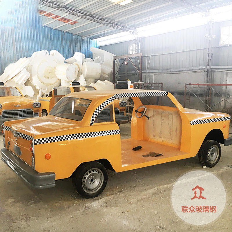 電廠組合式管道保護(hù)罩殼電纜廠用閥門保護(hù)套FRP玻璃鋼閥門保護(hù)殼