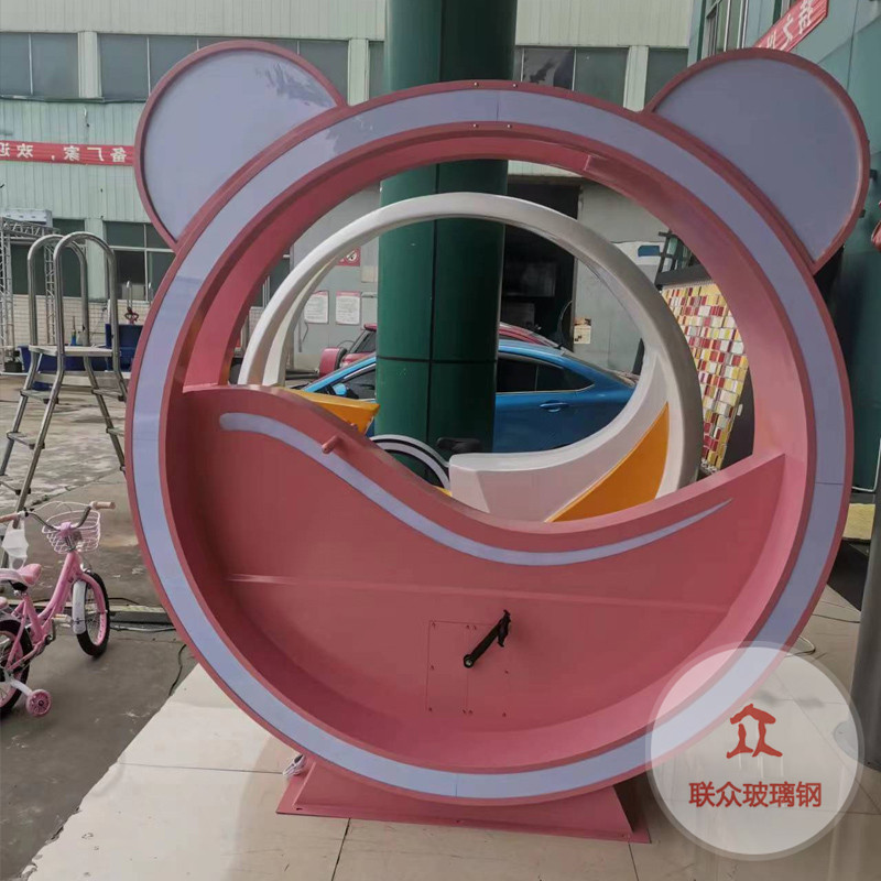 玻璃鋼美容機(jī)箱外殼大型器械機(jī)箱外殼來(lái)圖可定量大從優(yōu)