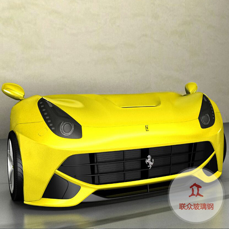 玻璃鋼醫(yī)療設(shè)備外殼